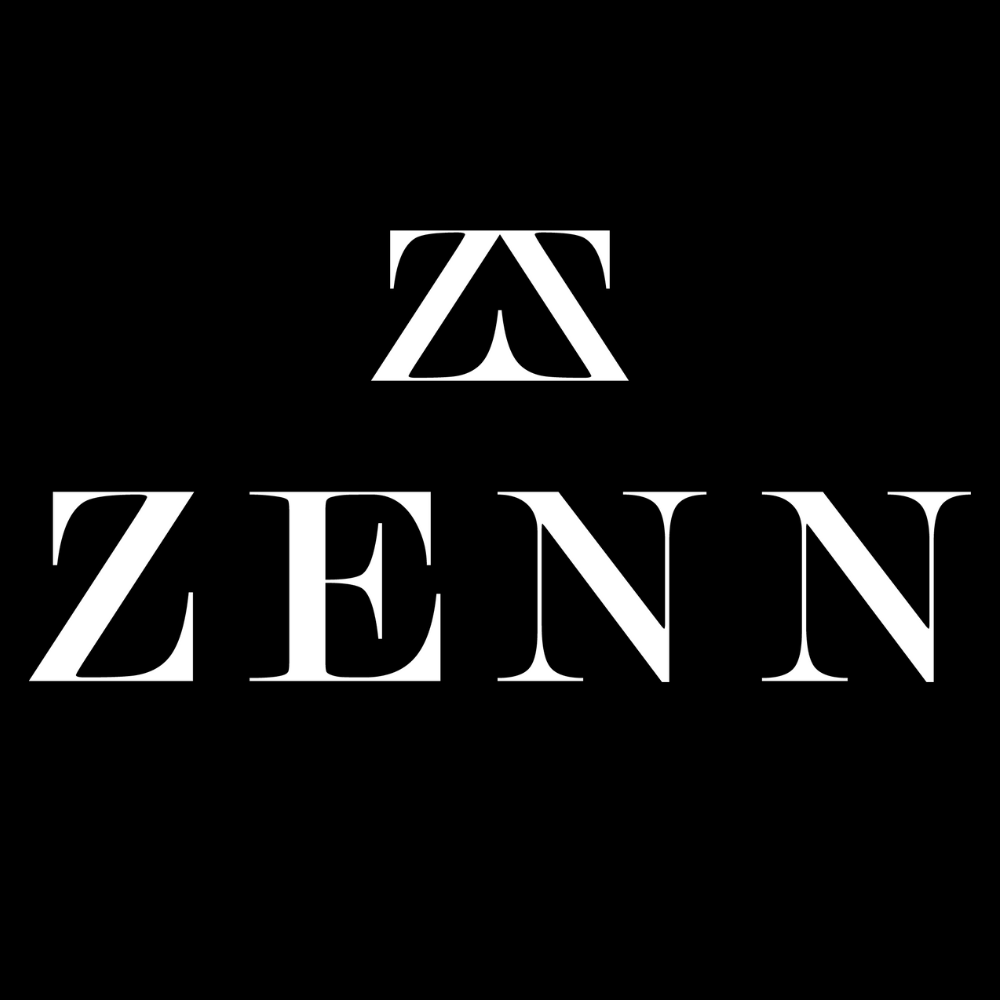 zenn business
