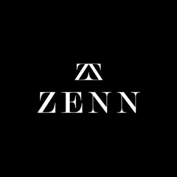 Image for Zenn Gift Voucher - Black Friday